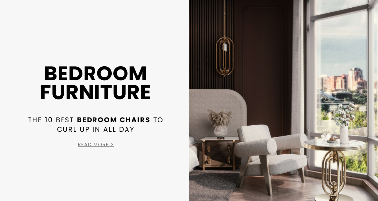 The 10 Best Bedroom Chairs To Curl Up In All Day_14-min (1)