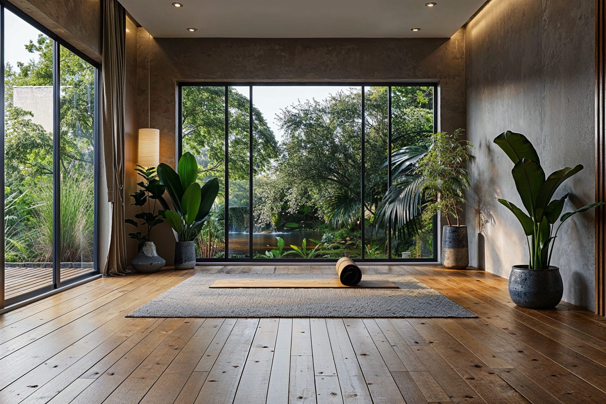 Check Out These 20 Interior Design Trends For 2025_3