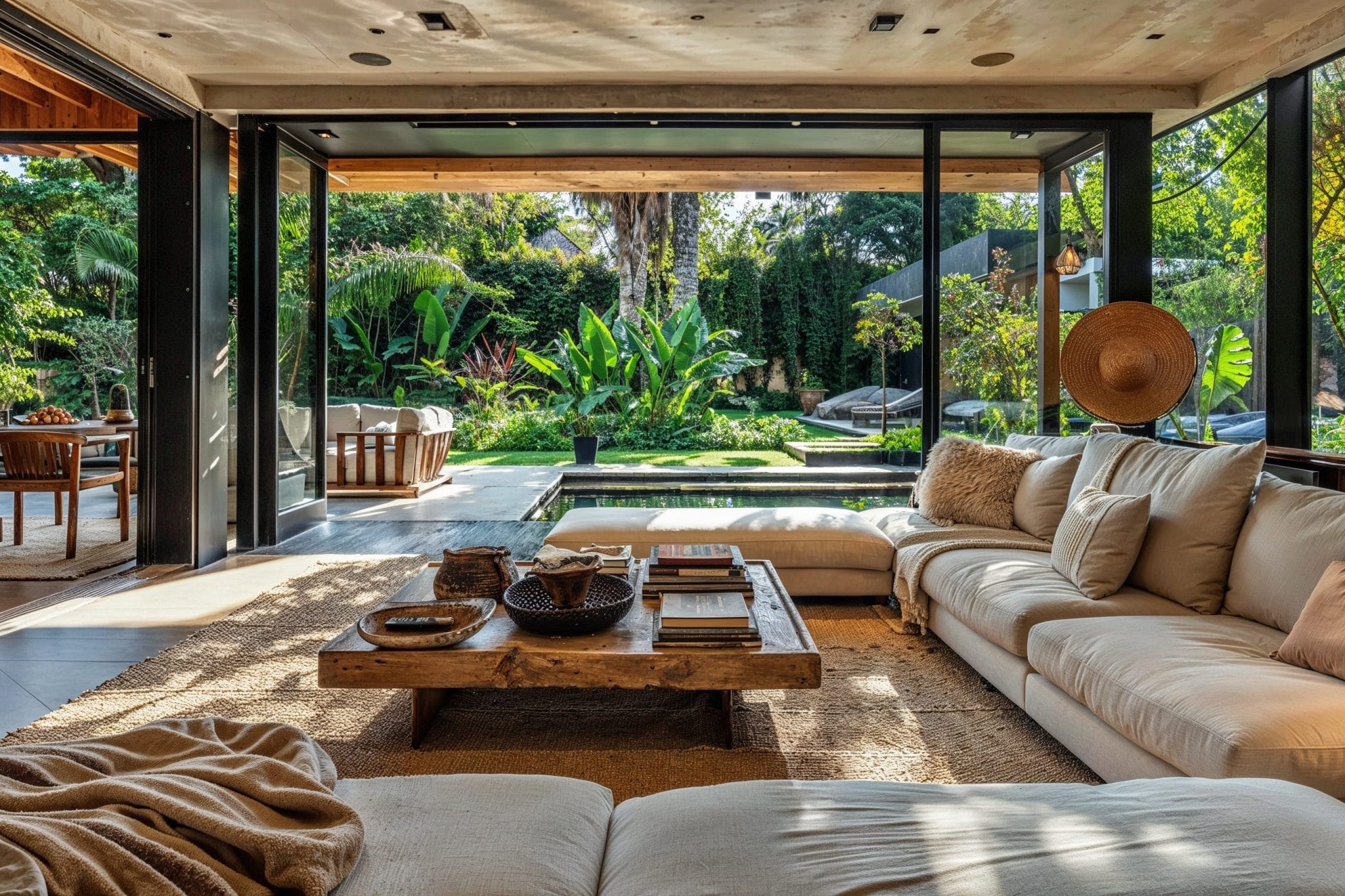 Check Out These 20 Interior Design Trends For 2025_4
