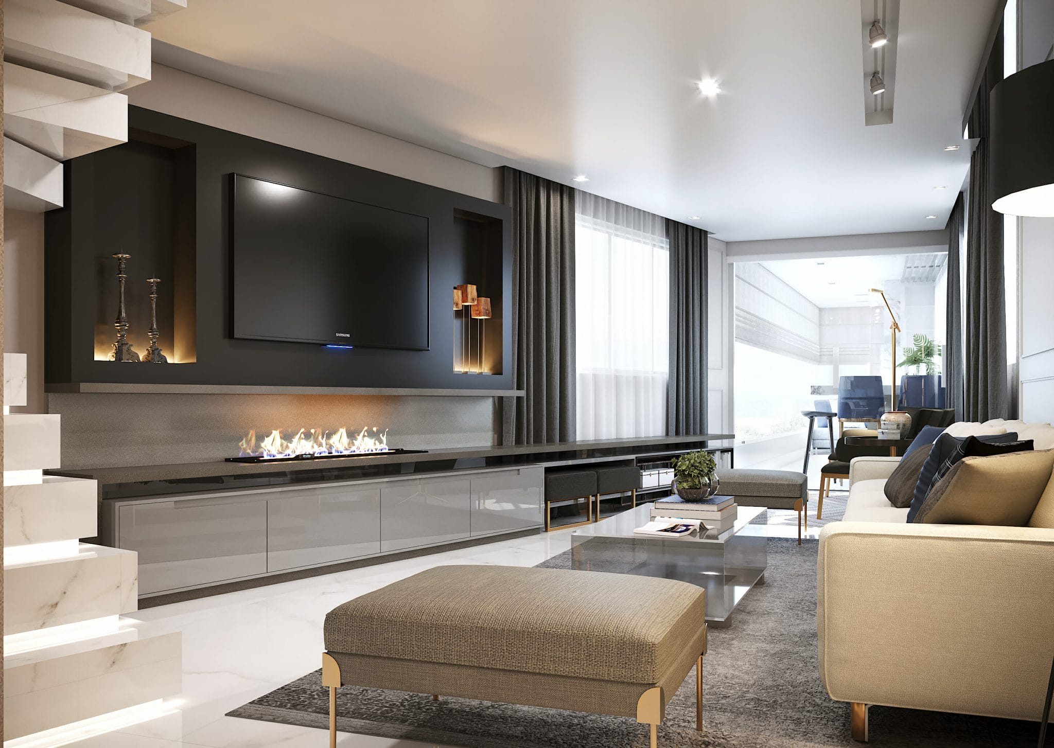 Check Out These 20 Interior Design Trends For 2025_5