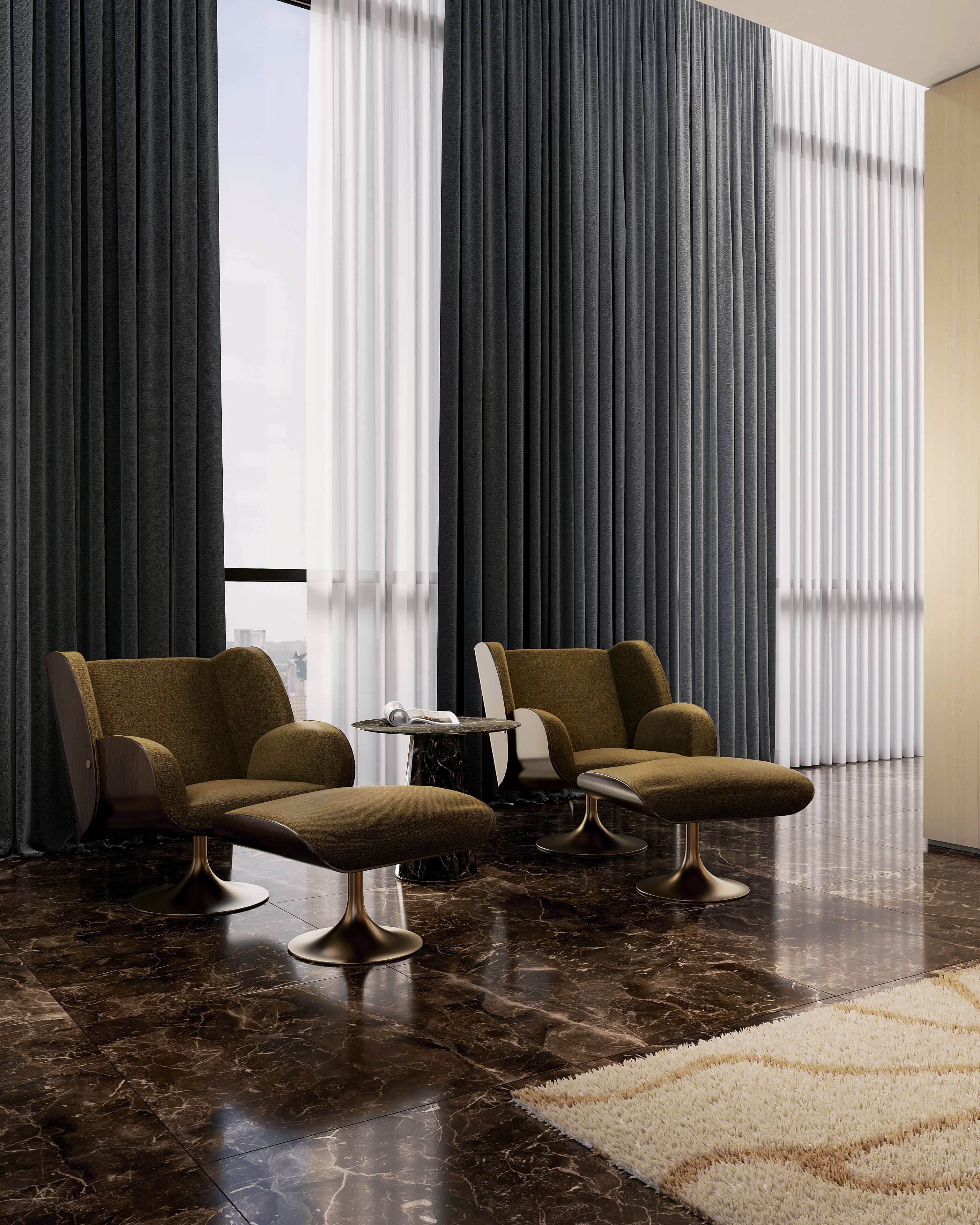 The 10 Best Bedroom Chairs To Curl Up In All Day_11-min (1)