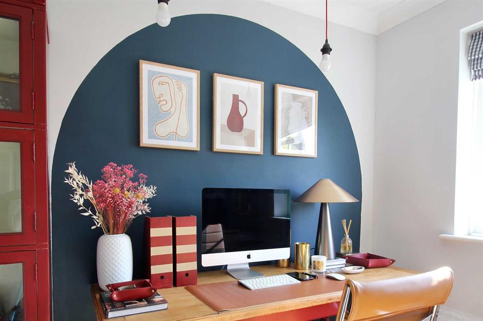 11 Hardworking Home Offices That Don’t Scrimp On Style_3