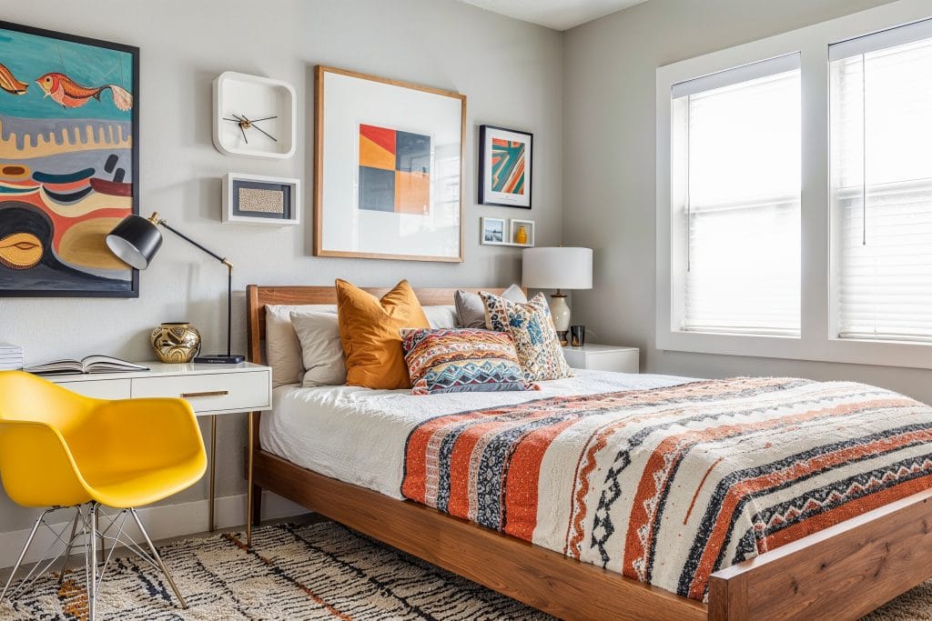 Bedroom Feng Shui 15 Rules to Achieve Balanced Chi_10