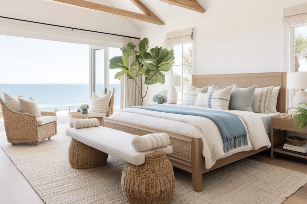 Bedroom Feng Shui 15 Rules to Achieve Balanced Chi_9