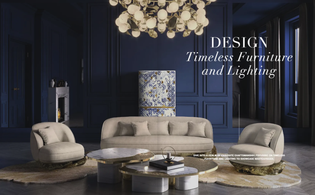 Download The New Edition Of CovetED, Your Favorite Luxury Lifestyle Magazine_2