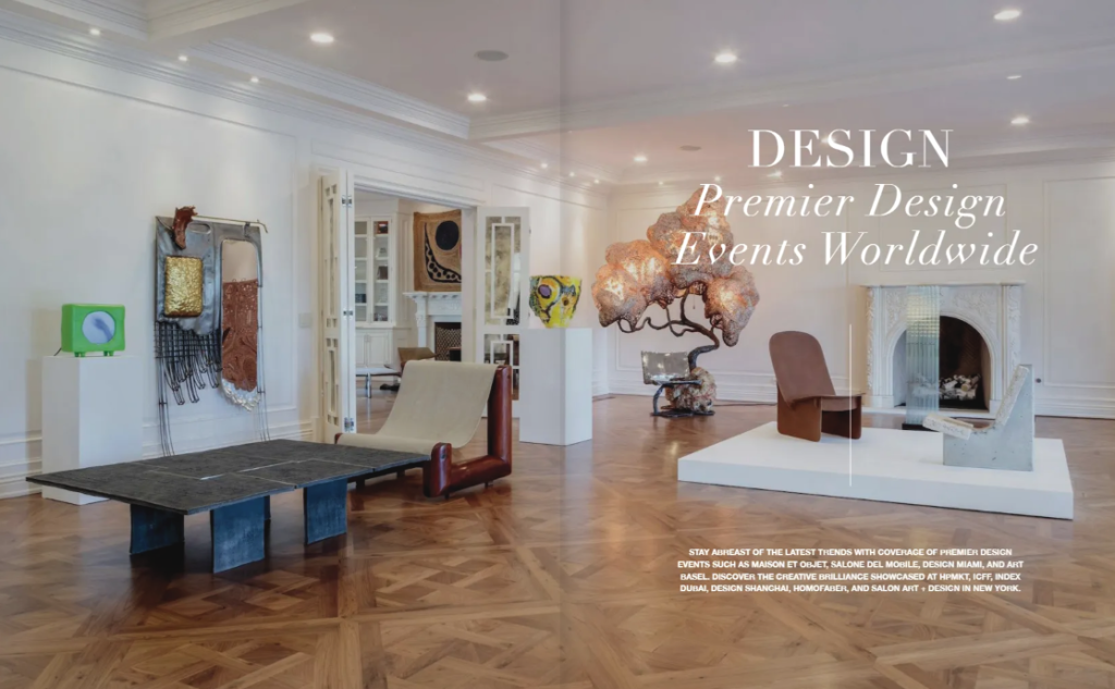 Download The New Edition Of CovetED, Your Favorite Luxury Lifestyle Magazine_4