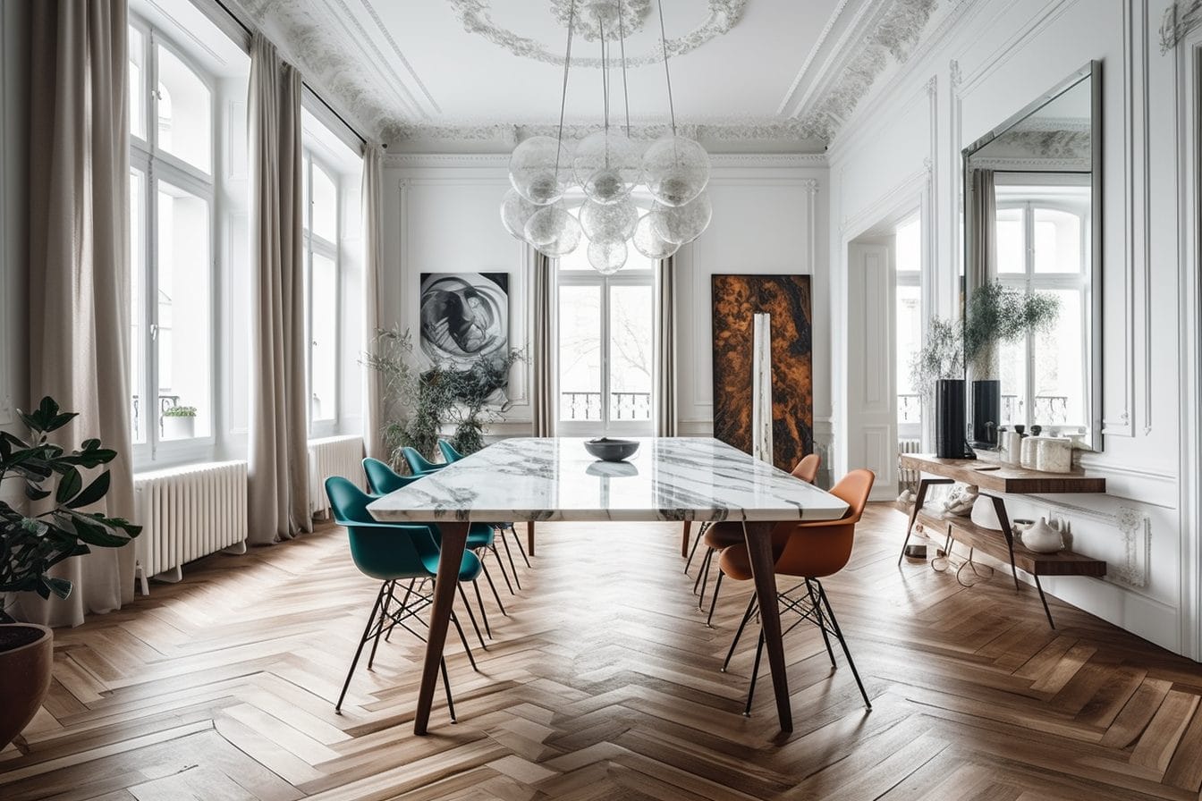Loft Decorating Ideas: Elevate Your Urban Oasis with Style