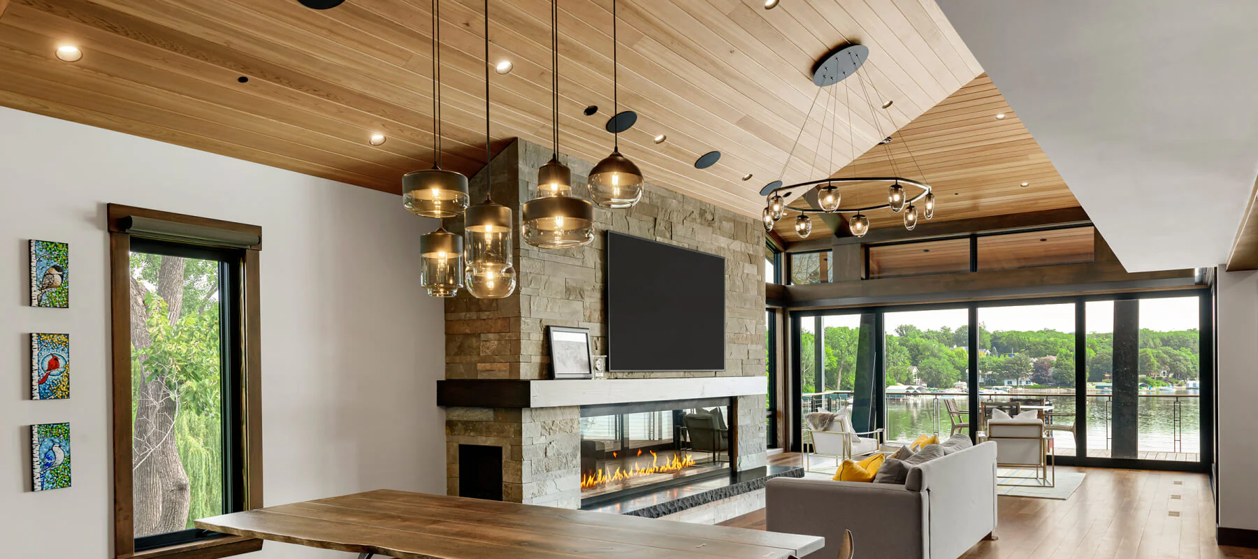 5 Fall Decorating Trends Designers Are Already Following This Year_1