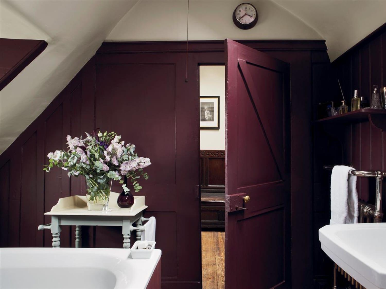 5 Fall Decorating Trends Designers Are Already Following This Year_1