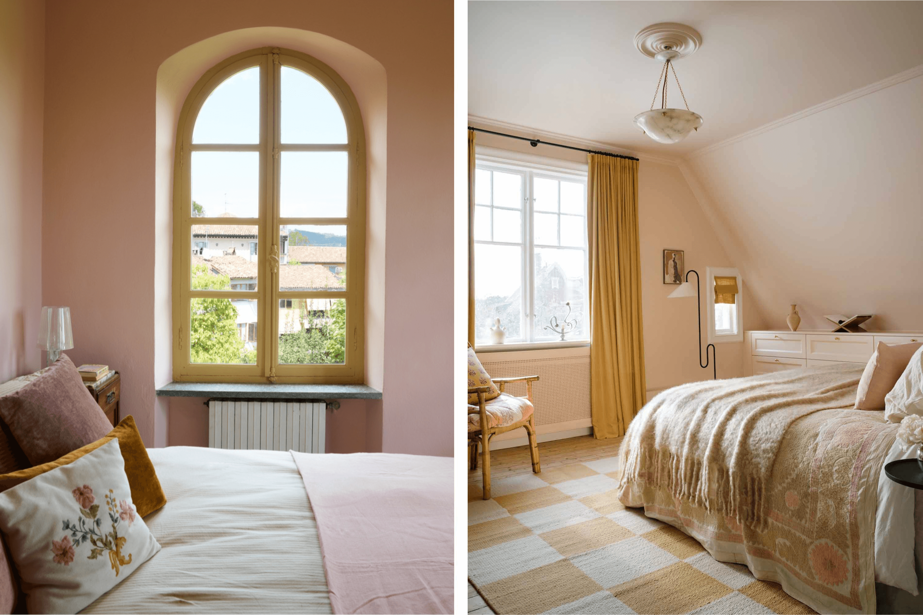6 Bedroom Trends Predicted To Be Huge In 2025_2 (1)