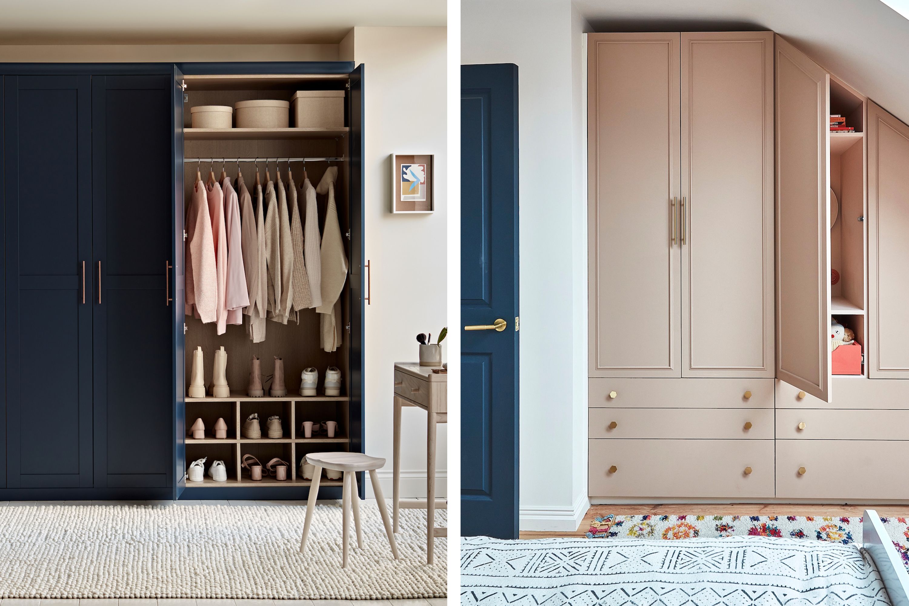 6 Bedroom Trends Predicted To Be Huge In 2025_3