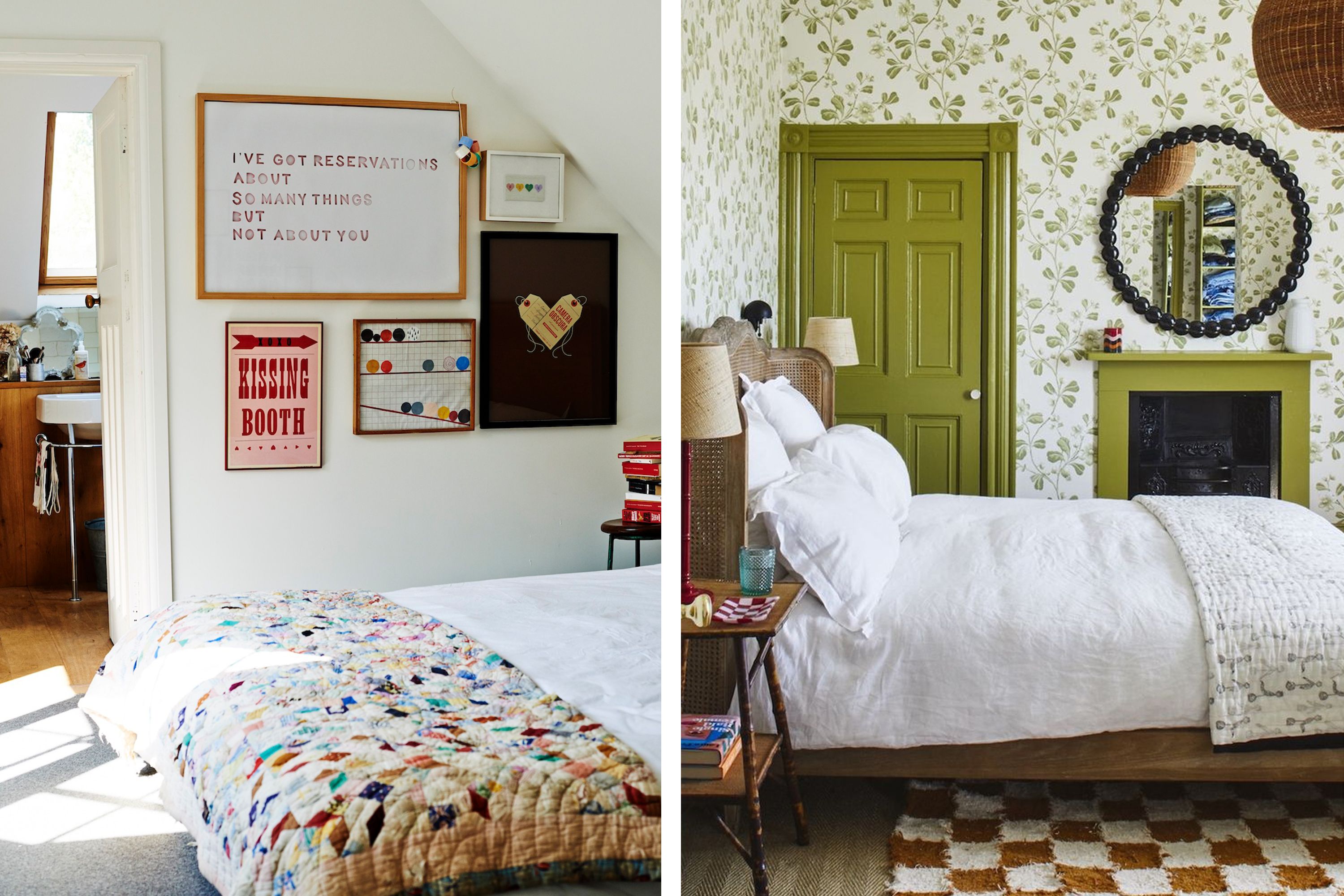 6 Bedroom Trends Predicted To Be Huge In 2025_4
