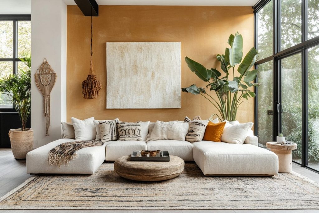 8 Designer Ideas to Transform Your Home into a Cozy Autumn Retreat_1