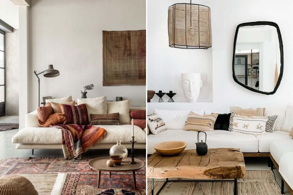 8 Designer Ideas to Transform Your Home into a Cozy Autumn Retreat_2