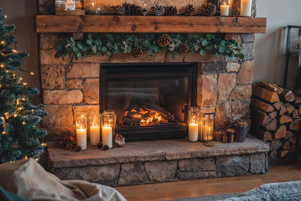 8 Designer Ideas to Transform Your Home into a Cozy Autumn Retreat_4