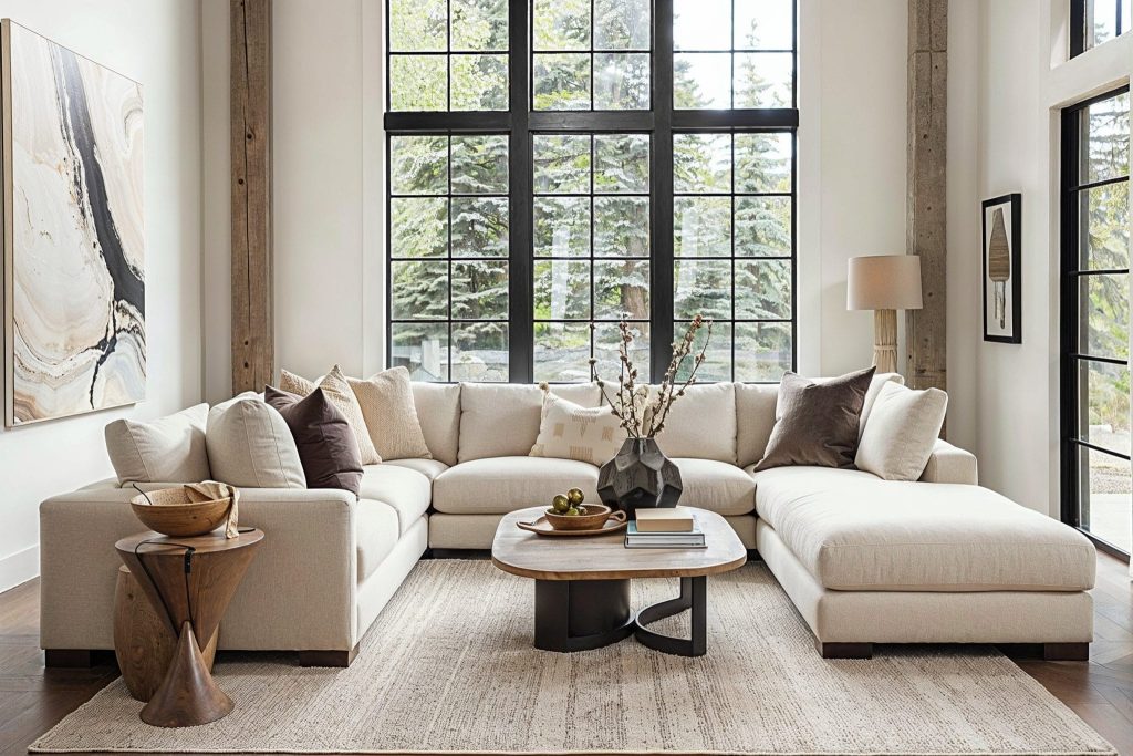 8 Designer Ideas to Transform Your Home into a Cozy Autumn Retreat_5