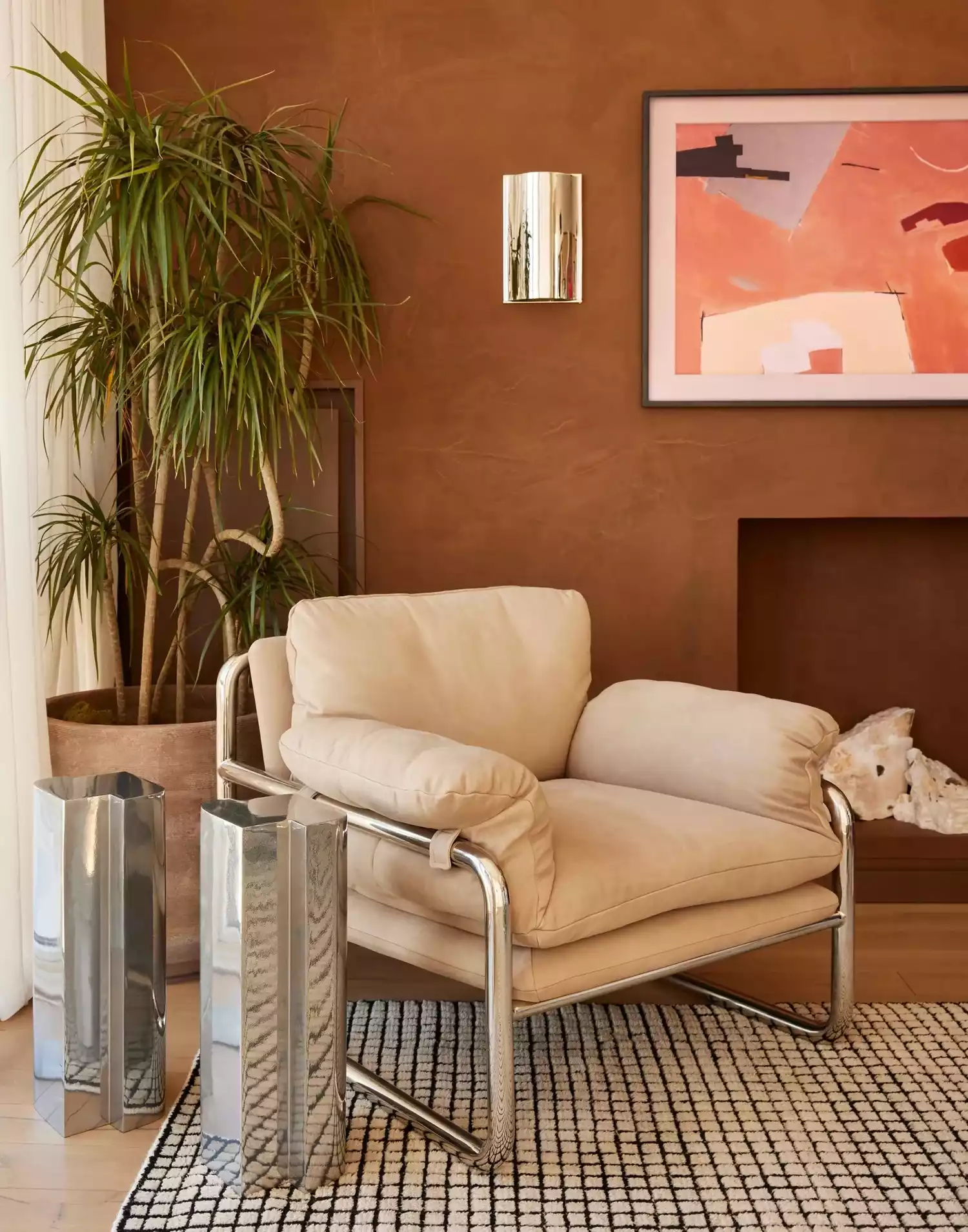 5 Fall Decorating Trends Designers Are Already Following This Year_1