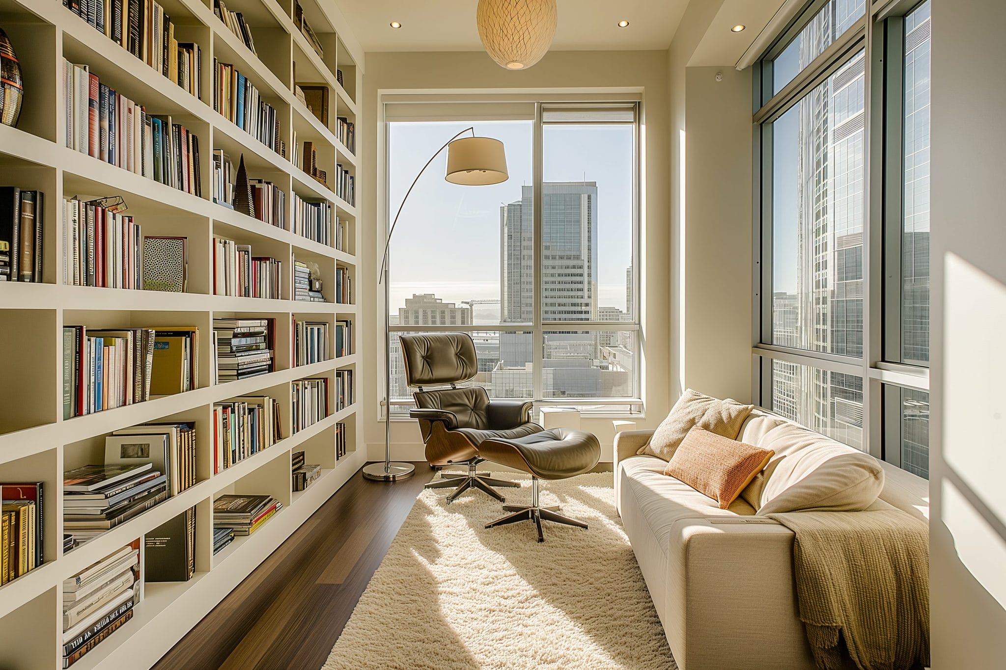 Home Office Trends 2025 Create A Stylish Productive Space Home Office Trends 2025 Create A Stylish Productive Space 4