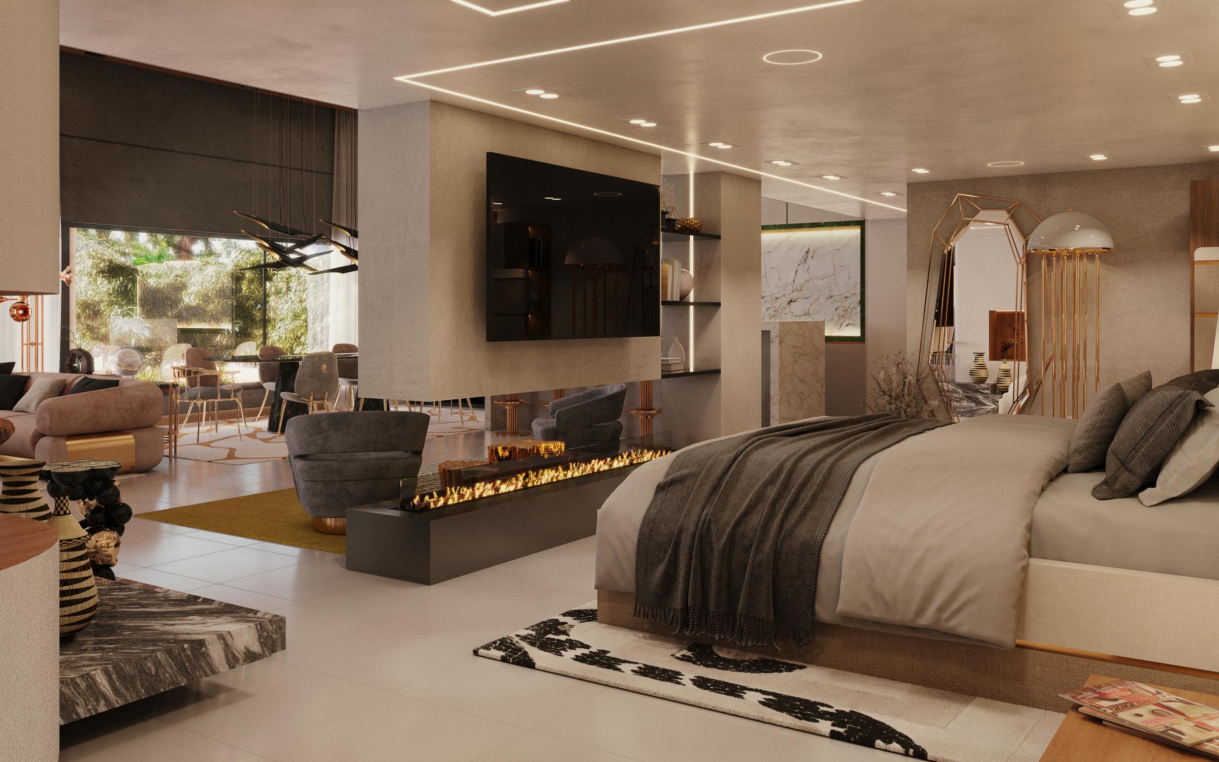 Covet Boca Raton Tour Our New Luxury Showroom in Boca Raton_10