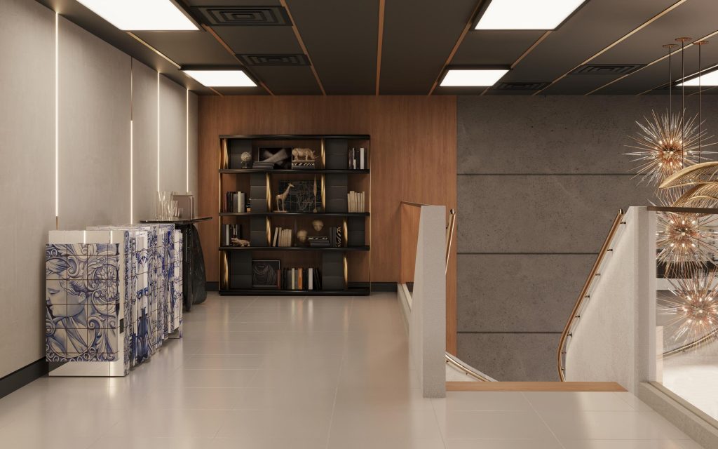 Covet Boca Raton Tour Our New Luxury Showroom in Boca Raton_14