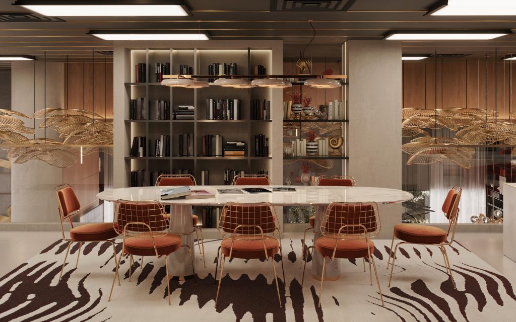 Covet Boca Raton Tour Our New Luxury Showroom in Boca Raton_16