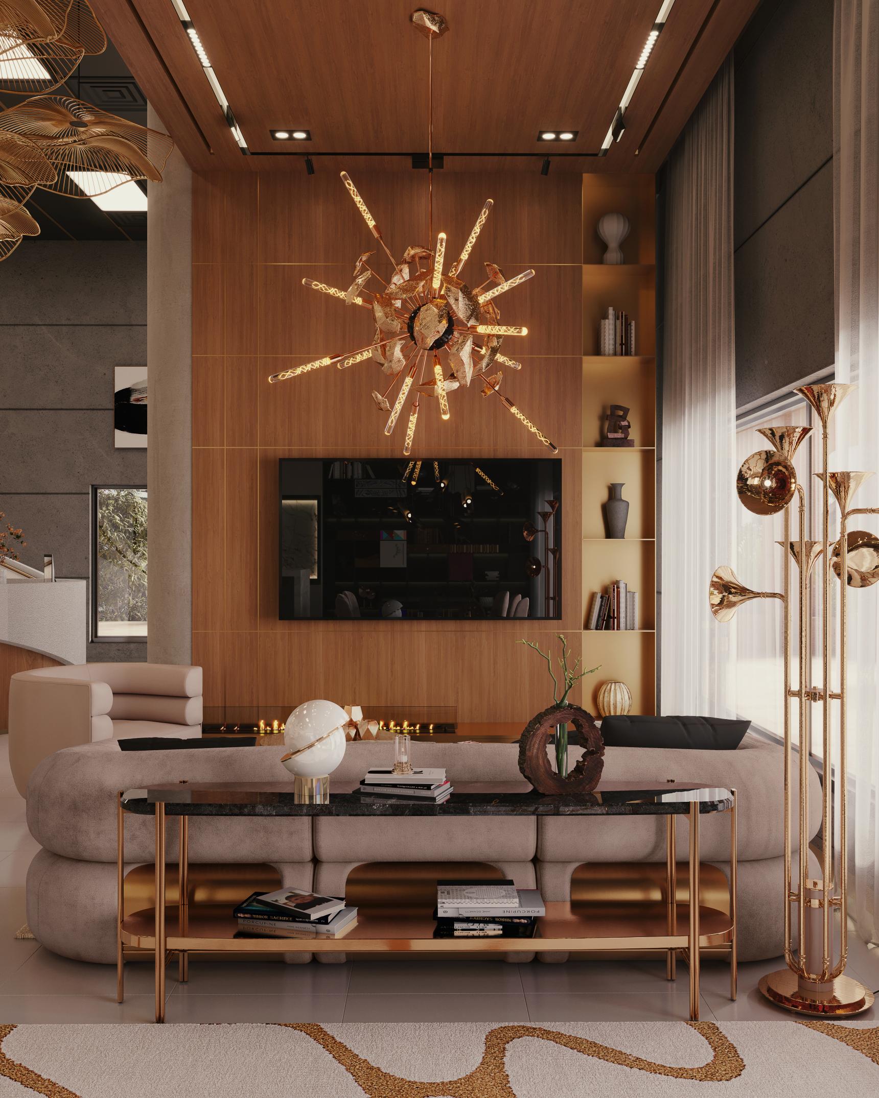 Covet Boca Raton Tour Our New Luxury Showroom in Boca Raton_7