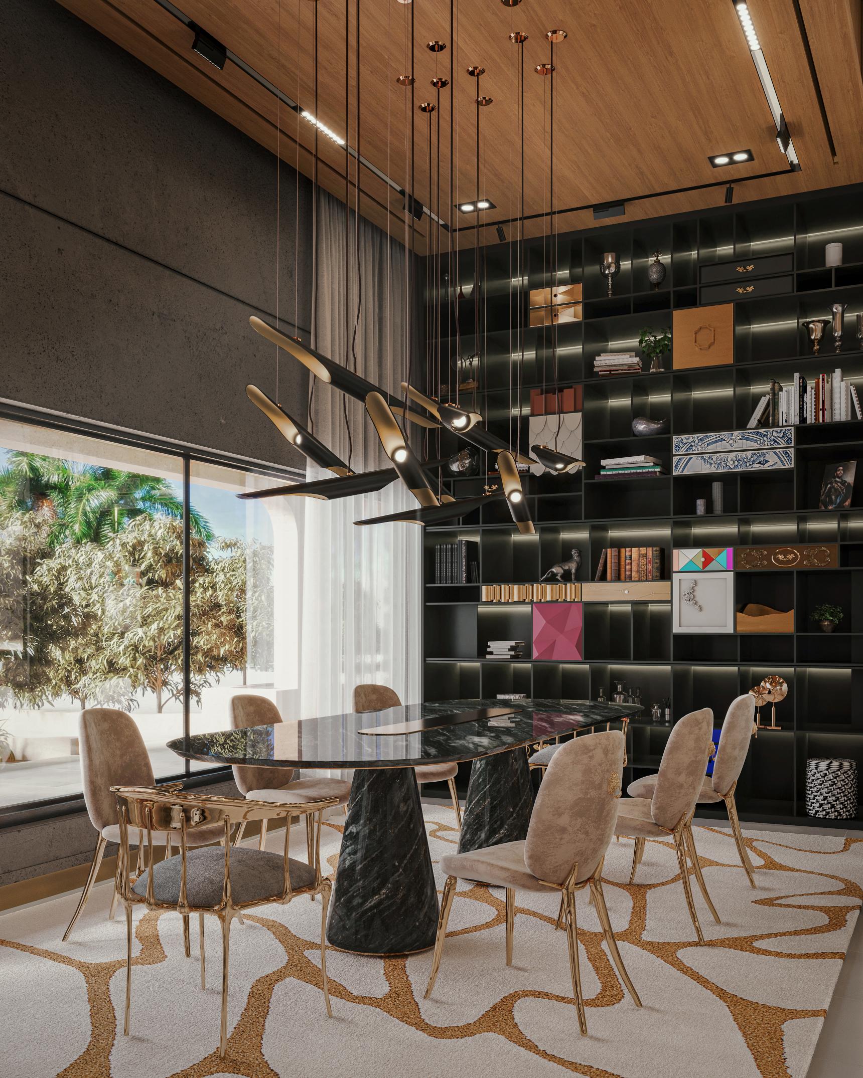 Covet Boca Raton Tour Our New Luxury Showroom in Boca Raton_8