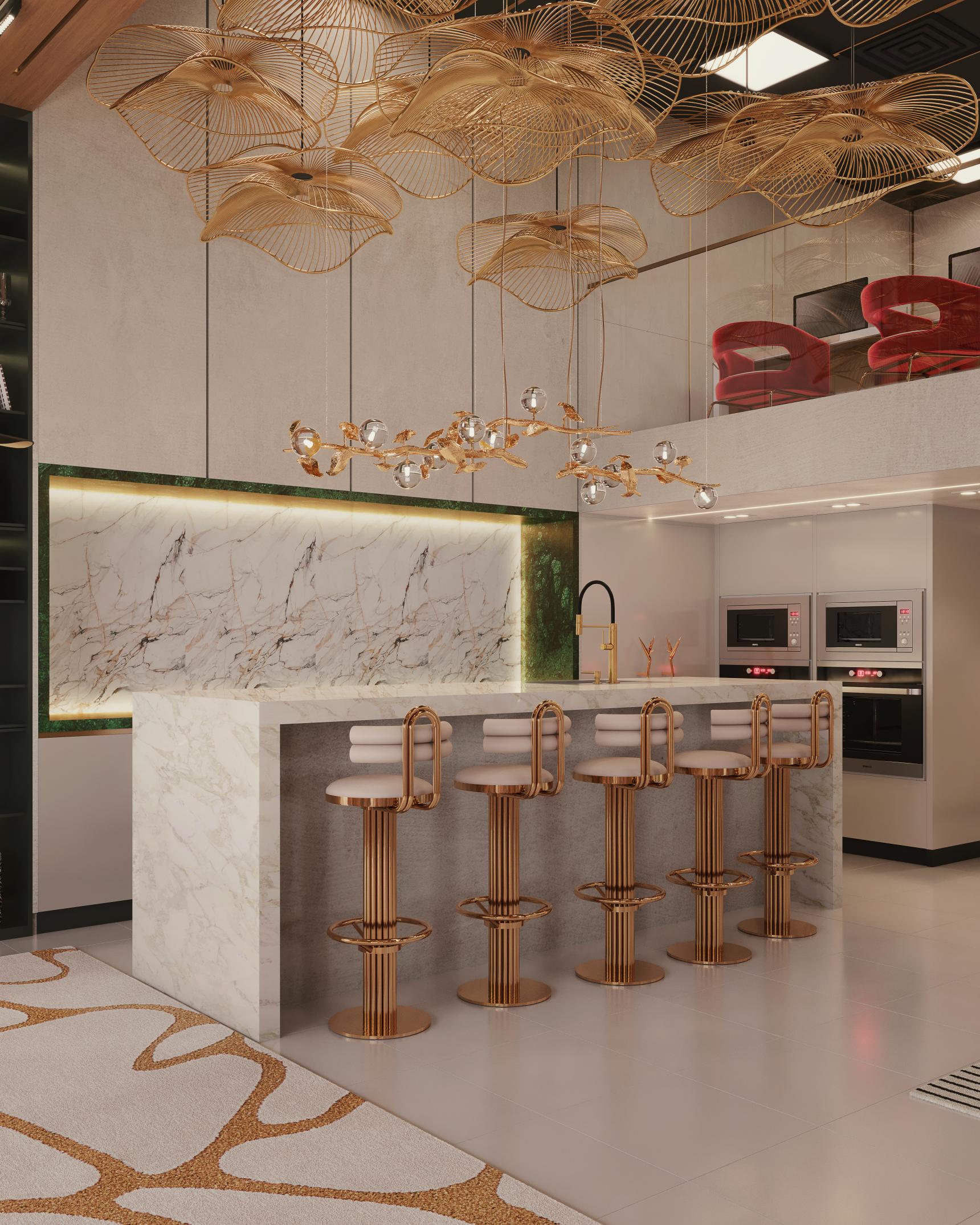 Covet Boca Raton Tour Our New Luxury Showroom in Boca Raton_9