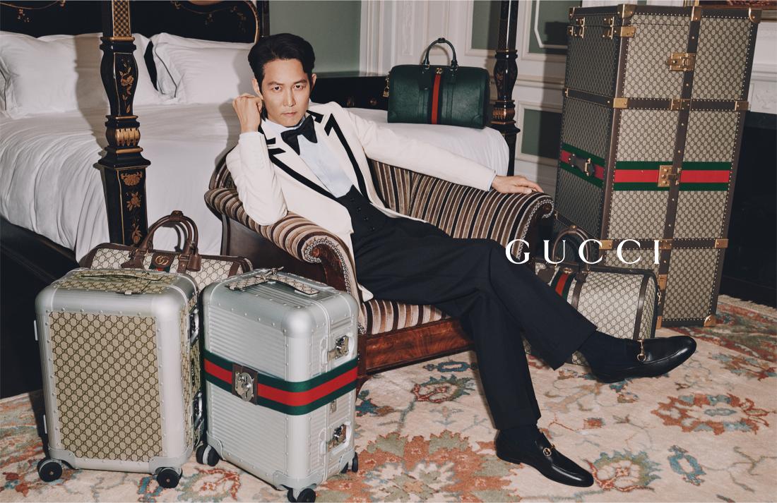 The Next Generation of Designers Shaping The Luxury World_3 (1)