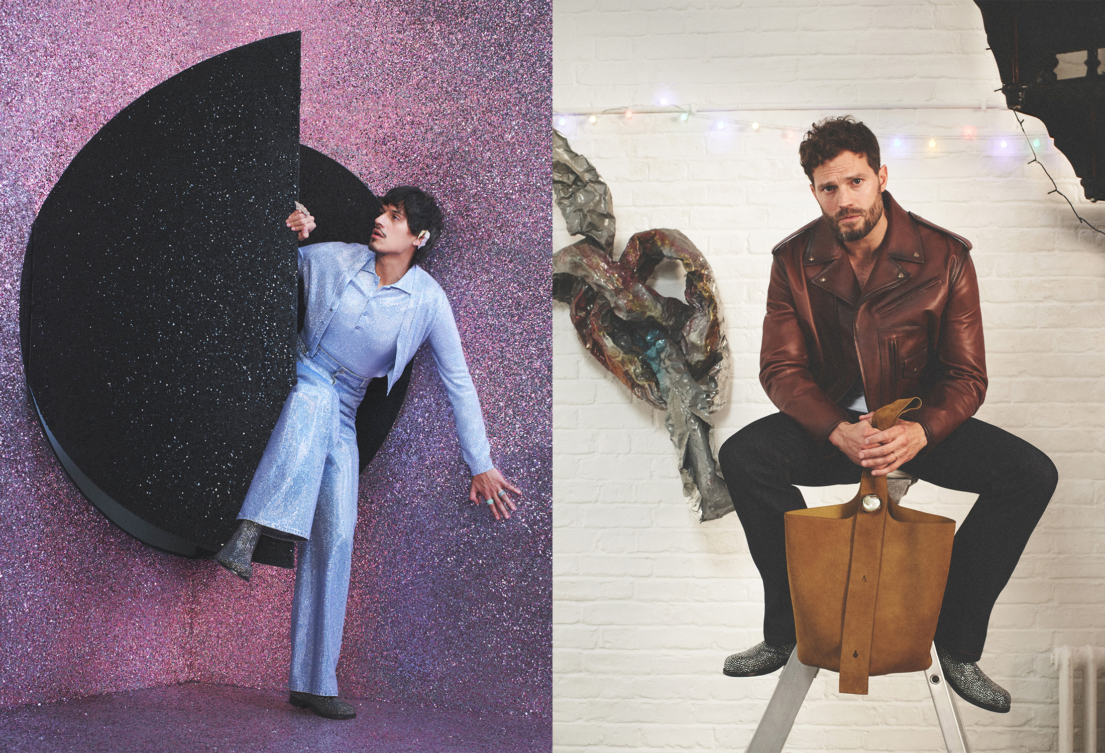 The Next Generation of Designers Shaping The Luxury World_5