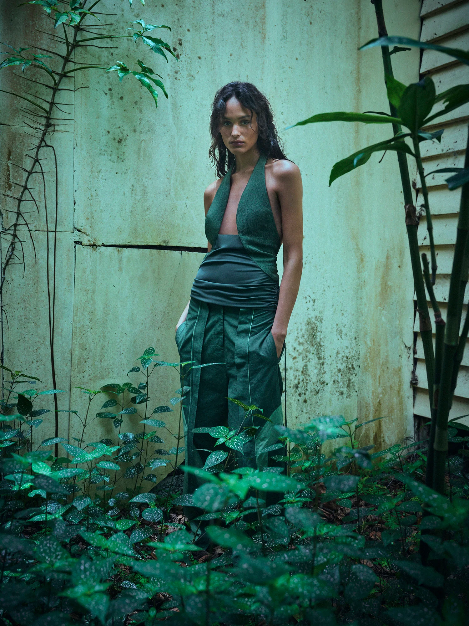 The Next Generation of Designers Shaping The Luxury World_6