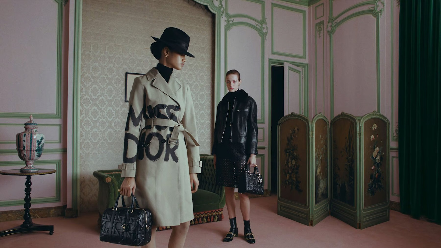 The Next Generation of Designers Shaping The Luxury World_7