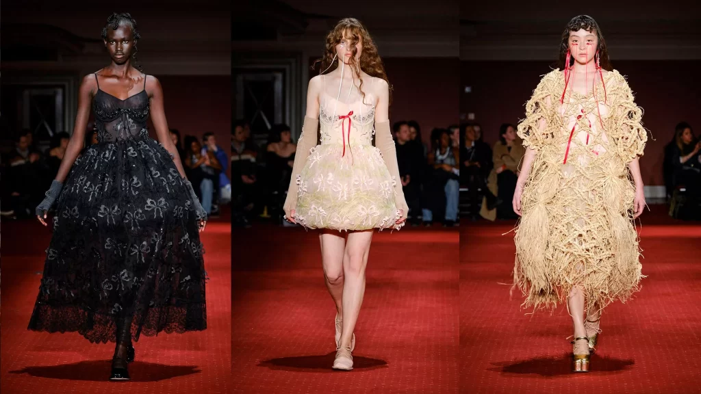 The Next Generation of Designers Shaping The Luxury World_8