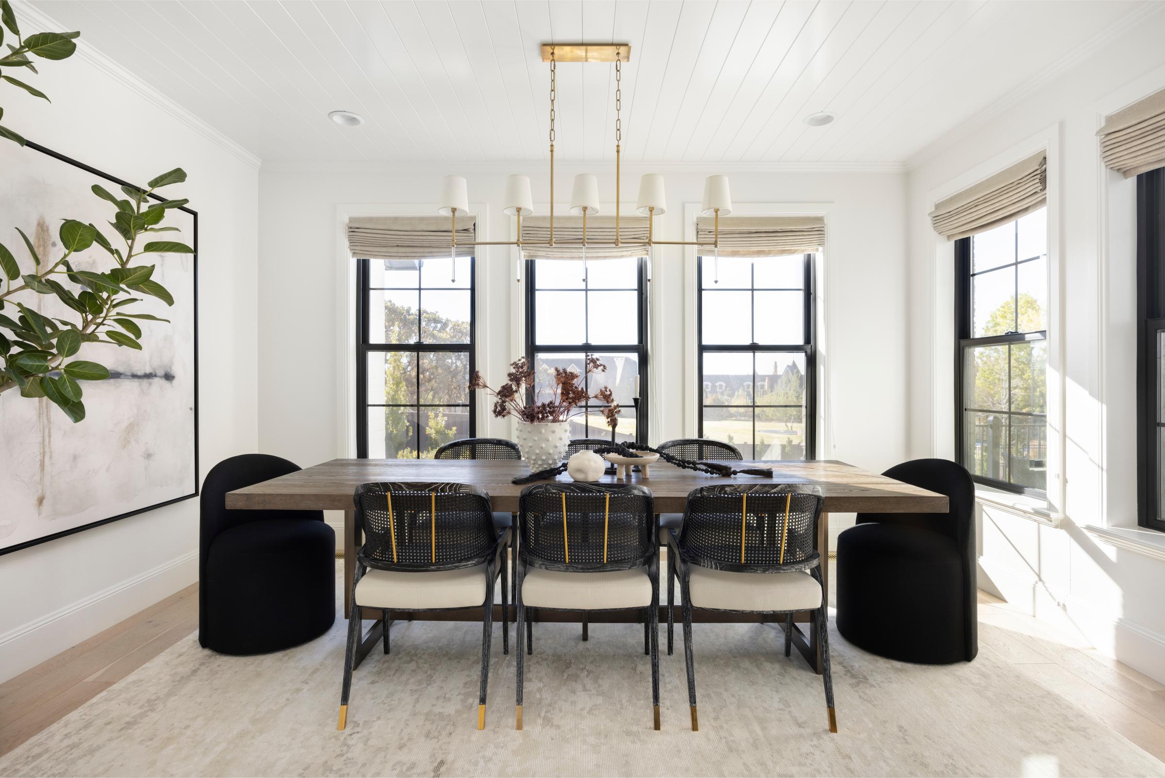 Unveiling The Elegance In The Interiors Of Andrea West Design_5 (1)