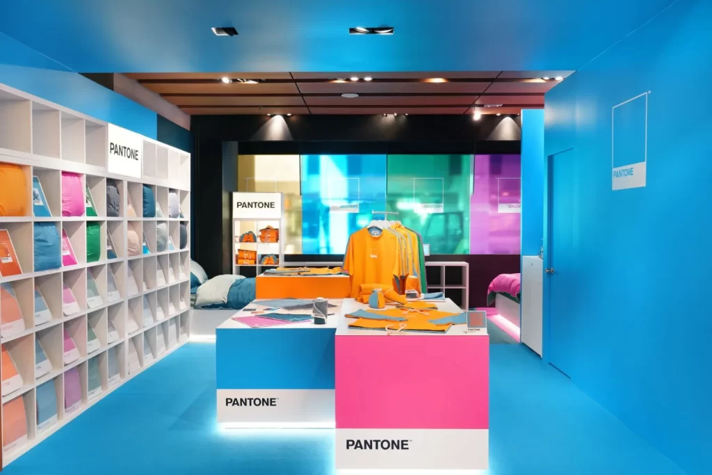 Color and Style Trends That Will Dominate Luxury in 2025_1