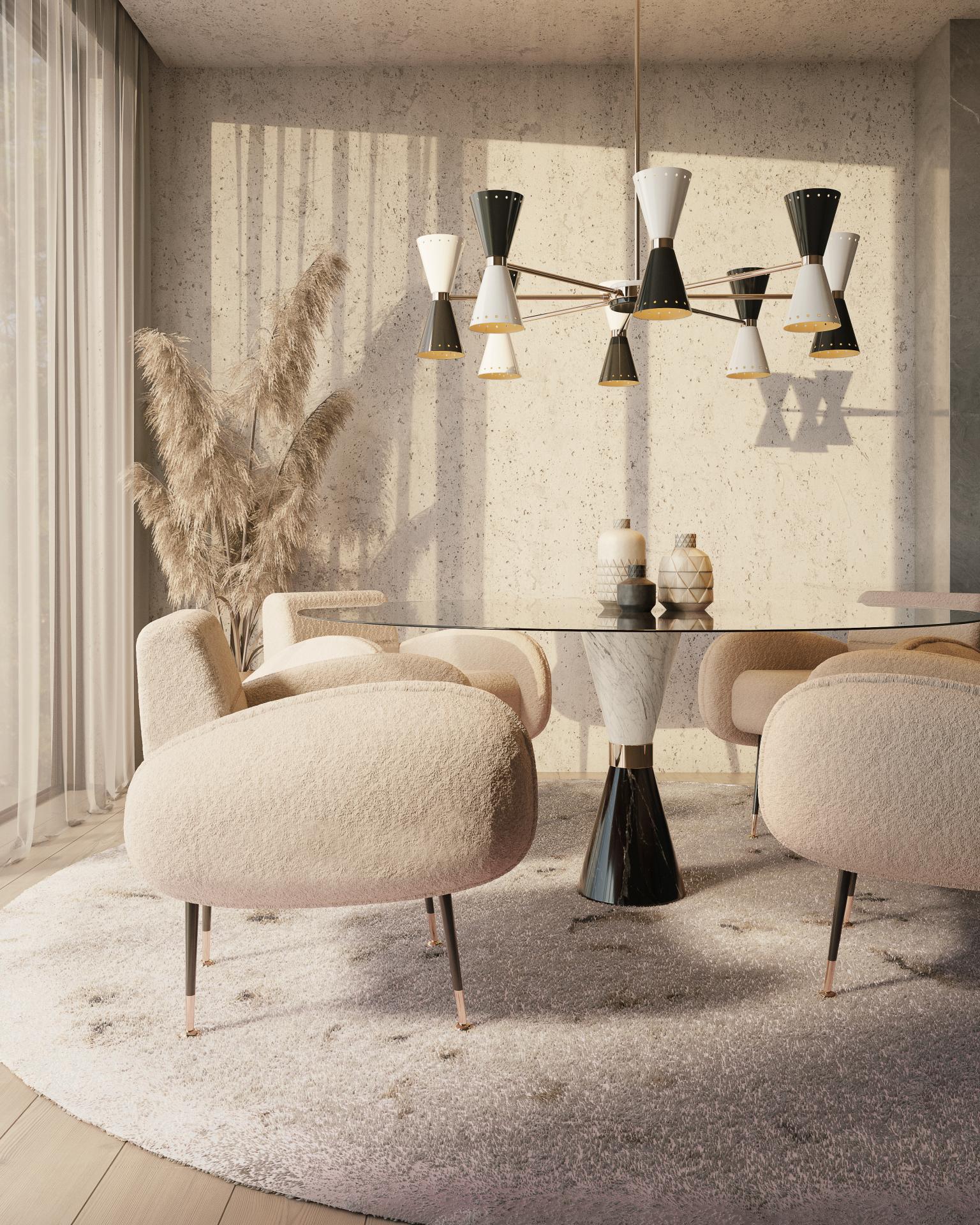 Color and Style Trends That Will Dominate Luxury in 2025_5