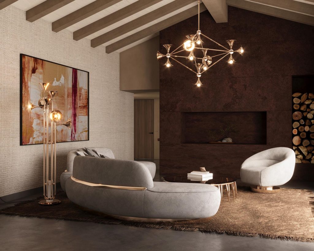 Color and Style Trends That Will Dominate Luxury in 2025_7