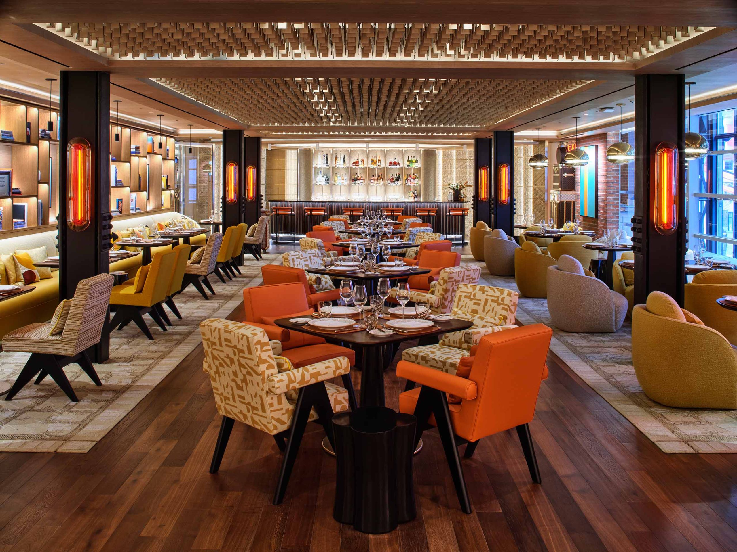 Le-Cafe-Louis-Vuitton-NY