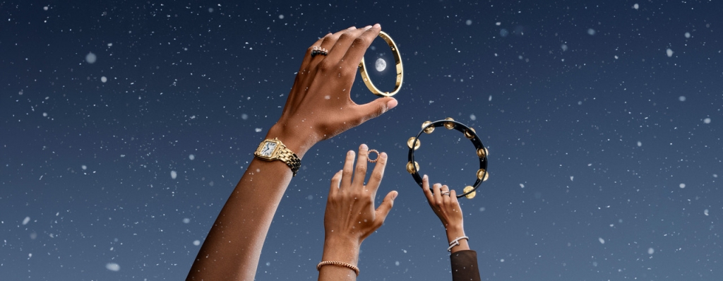 Luxury Jewelry Trends Timeless and Classic Designs You'll Love_2