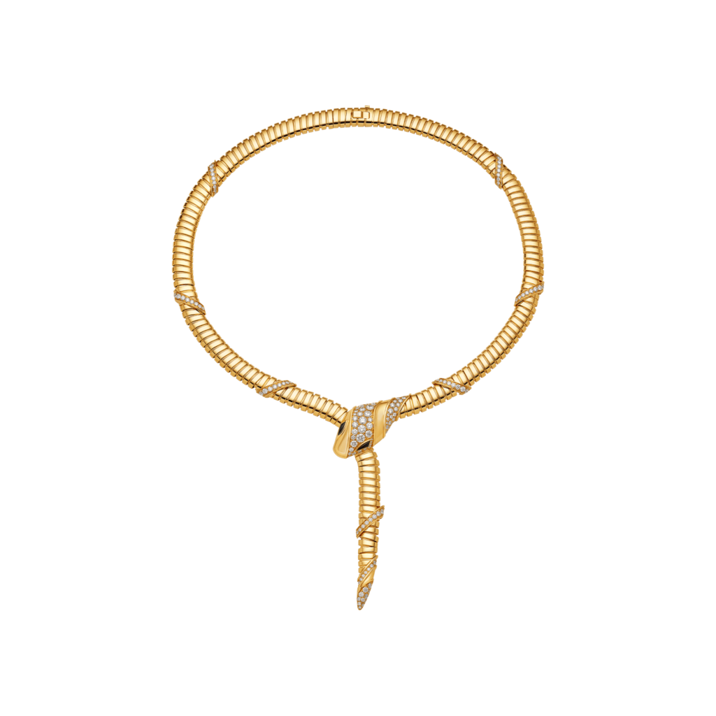 Luxury Jewelry Trends Timeless and Classic Designs You'll Love_4
