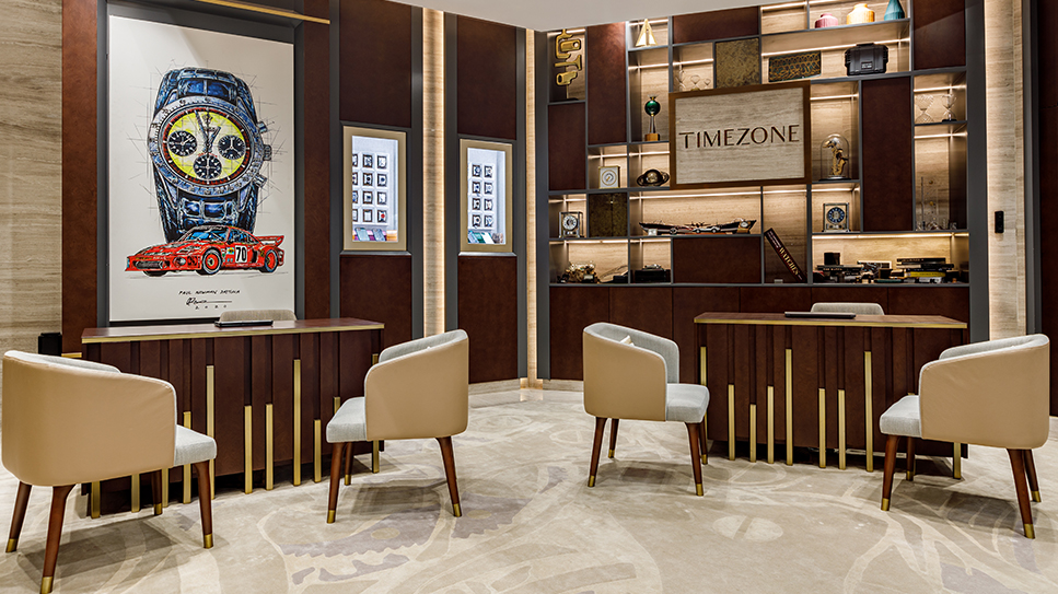 Artizan Interior Design Redefining Luxury Through Visionary Spaces_1