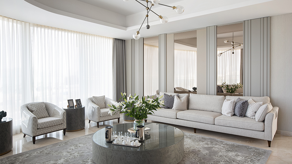 Artizan Interior Design Redefining Luxury Through Visionary Spaces_10