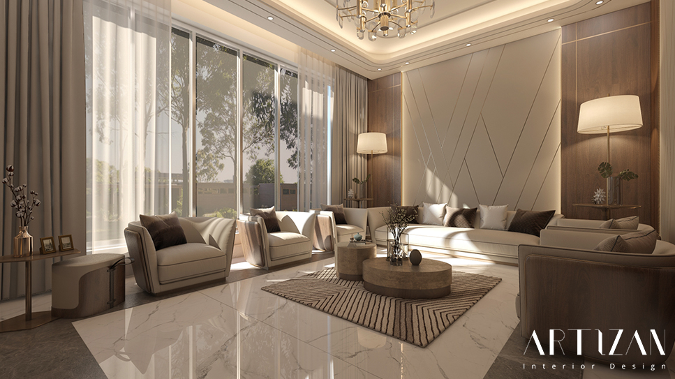 Artizan Interior Design Redefining Luxury Through Visionary Spaces_11