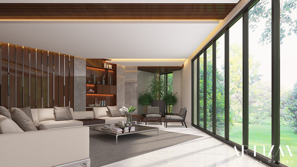 Artizan Interior Design Redefining Luxury Through Visionary Spaces_13