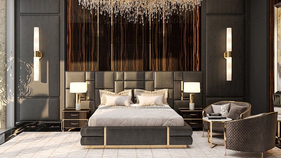 Artizan Interior Design Redefining Luxury Through Visionary Spaces_8