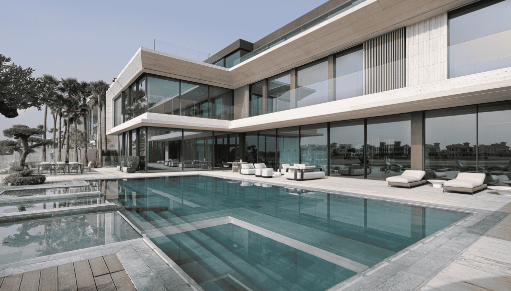 Pioneering Ultra-Luxury Real Estate in Dubai's Elite Market_11 (1)