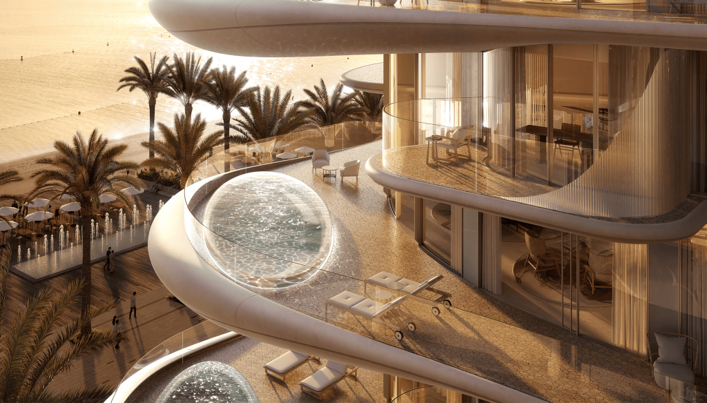 Pioneering Ultra-Luxury Real Estate in Dubai's Elite Market_2 (1)