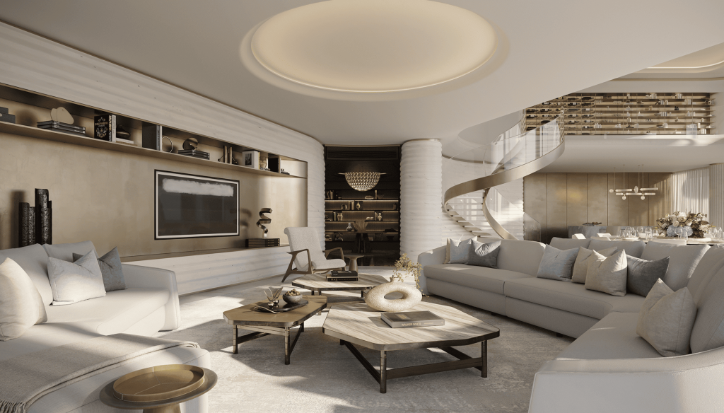 Pioneering Ultra-Luxury Real Estate in Dubai's Elite Market_4 (1)