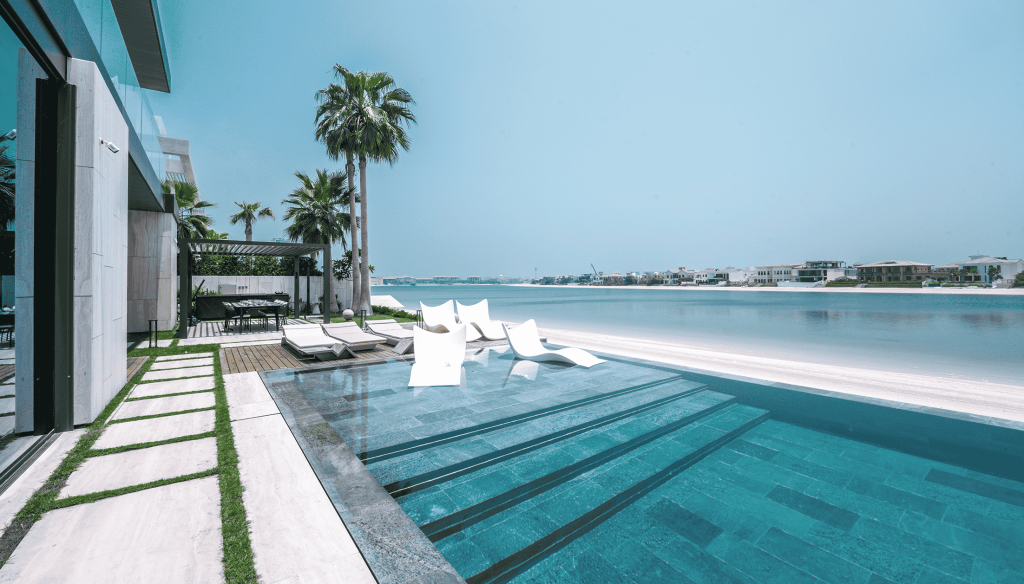 Pioneering Ultra-Luxury Real Estate in Dubai's Elite Market_6 (1)