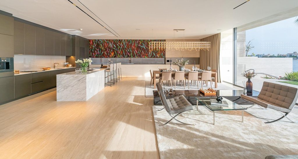 Pioneering Ultra-Luxury Real Estate in Dubai's Elite Market_8